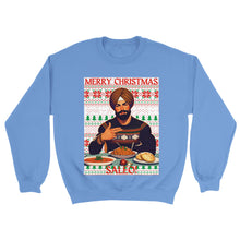 Load image into Gallery viewer, 1791105d-09f3-43c0-8535-6ba08a6659f3