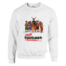 Load image into Gallery viewer, 2021ac76-5da9-483f-8deb-5c854bce0108