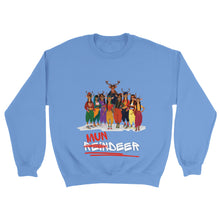 Load image into Gallery viewer, 2b271511-725b-4f17-bbfd-aa7787dba7fc