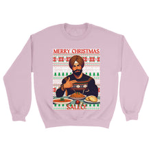 Load image into Gallery viewer, 4a040d1f-2e66-4150-9b8e-2151263aeec1