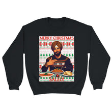 Load image into Gallery viewer, 5c2cda02-c134-4f70-abb1-d0904d1a3dbc