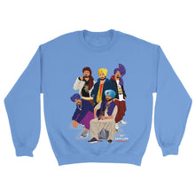 Load image into Gallery viewer, 70814463-ee43-4194-809f-9be5c79127fb