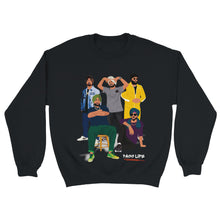 Load image into Gallery viewer, 83f15284-1b9b-4cd5-afb9-6caca66202b9