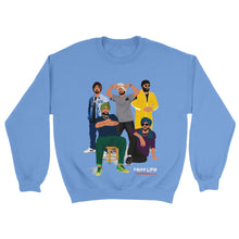 Load image into Gallery viewer, a8a940b2-0373-499d-9bbc-60bf6efb79bf