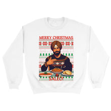 Load image into Gallery viewer, d11b1a35-3521-4728-bd16-db0e00cca538