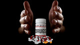 Where Does Drug Abuse Stand in Punjab