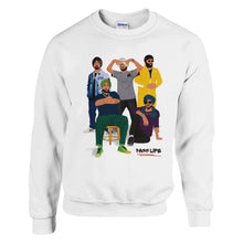 Load image into Gallery viewer, 0d443a38-f3a8-4bad-9288-f2f812c2d479
