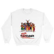 Load image into Gallery viewer, 51f47d26-59ce-4de6-b785-d166318af2d8
