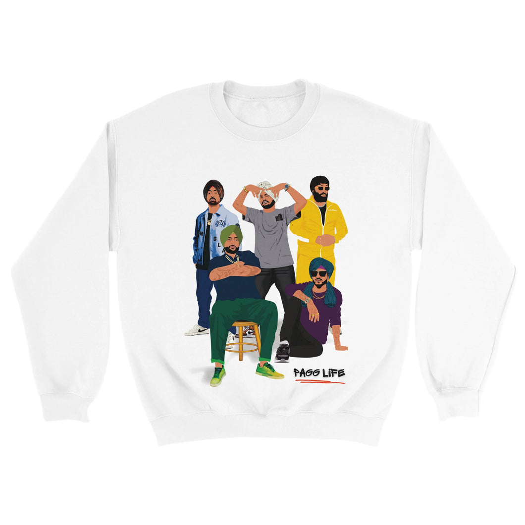 78dc363b-f133-4e05-96a6-cd28162fd2e4