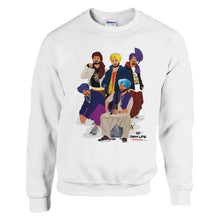 Load image into Gallery viewer, 7bef562e-f641-4e62-bad4-81f872b54b82
