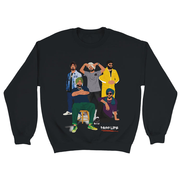 83f15284-1b9b-4cd5-afb9-6caca66202b9