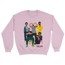 Load image into Gallery viewer, a9ee836c-57f4-4c73-9b31-f6f1560123b3
