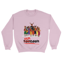 Load image into Gallery viewer, ce8dabaa-77ce-498e-9b6b-3c40367a2793
