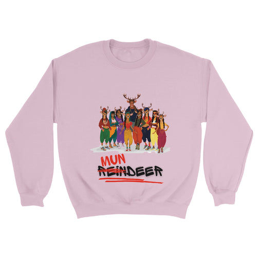 ce8dabaa-77ce-498e-9b6b-3c40367a2793