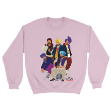 Load image into Gallery viewer, d7b7cab7-07c8-4cdc-8114-5b45d0bb3bd9
