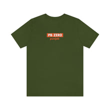 Load image into Gallery viewer, &#39;PB Zero Punjab&#39; - Olive / L - PB Zero
