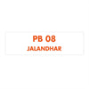 Product thumbnail