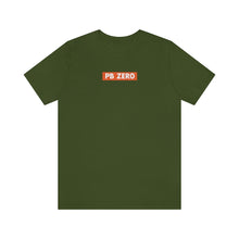 Load image into Gallery viewer, &#39;Signature&#39; - Olive / L - PB Zero
