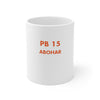 Product thumbnail