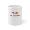Product thumbnail