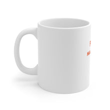 Load image into Gallery viewer, Mug - Malerkotla - PB Zero

