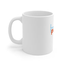 Load image into Gallery viewer, Mug - &#39;From Punjab&#39; - PB Zero
