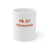 Product thumbnail