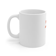 Load image into Gallery viewer, Mug - Amritsar - PB Zero
