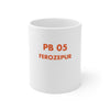 Product thumbnail