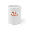 Product thumbnail