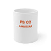 Product thumbnail