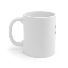 Load image into Gallery viewer, Mug - Bathinda - PB Zero

