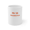 Product thumbnail