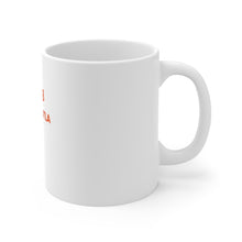 Load image into Gallery viewer, Mug - Malerkotla - PB Zero
